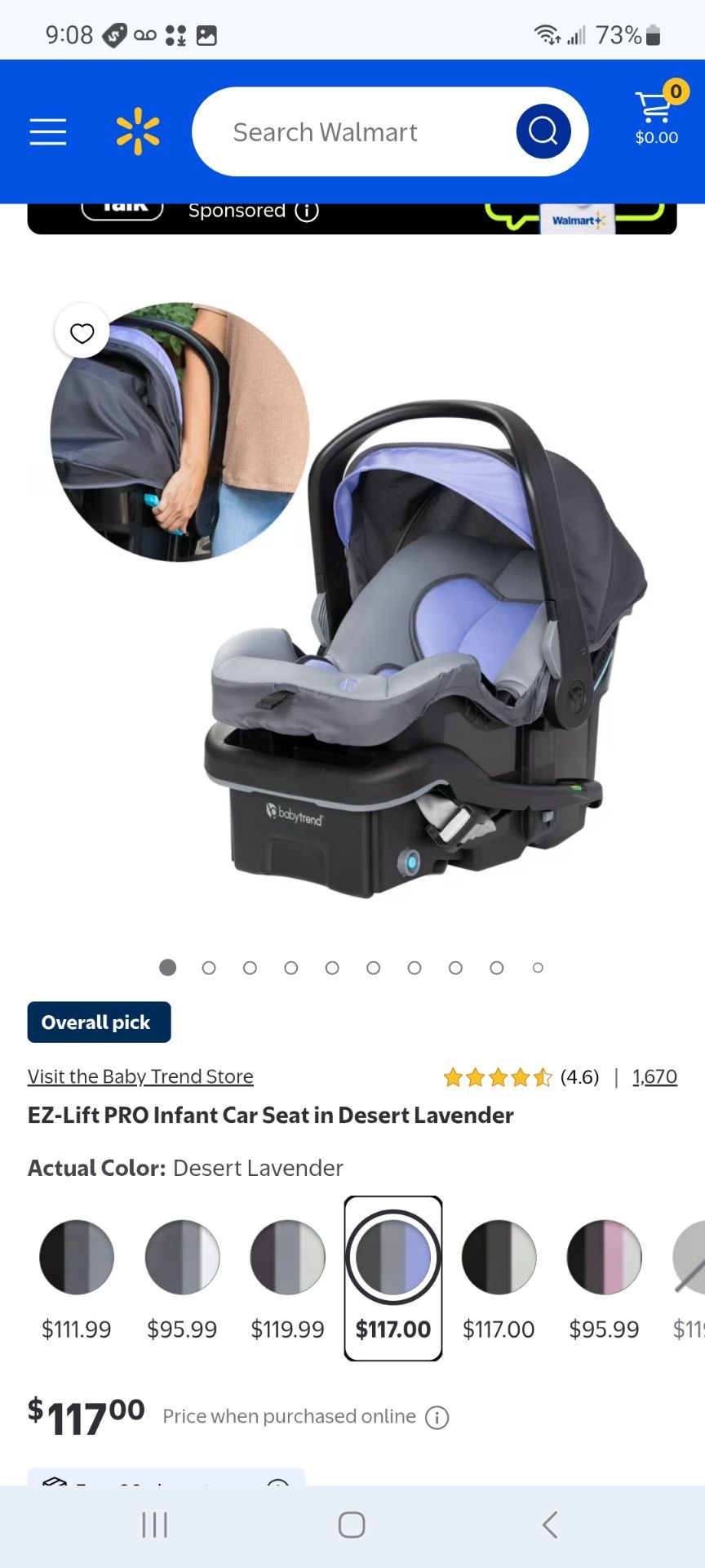 britax booster seat with removable back Highpoint Backless Belt-Positioning Safewash sc-travel Colour:Carmine Red Lola Grande 2 cup holders and