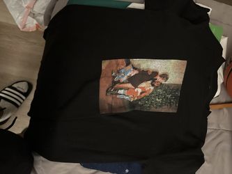 Undefeated Happy Holidays Shirt