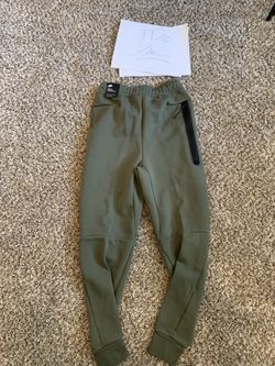 Twilight marsh joggers sale