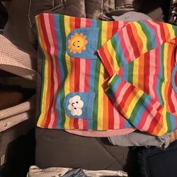 NEW!!..Little Girl long sleeve dress 2, size 5/6 ..$15 each..So pretty 