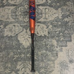 Louisville Slugger usssa