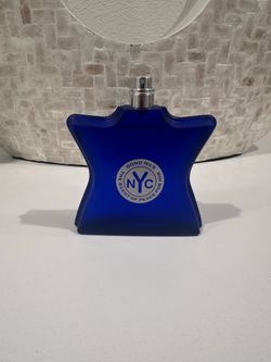 Bond No 9 Scent of Peace
