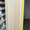 IKEA Godmorgan tall Cabinet With Door And Shelves