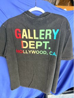 T shirt