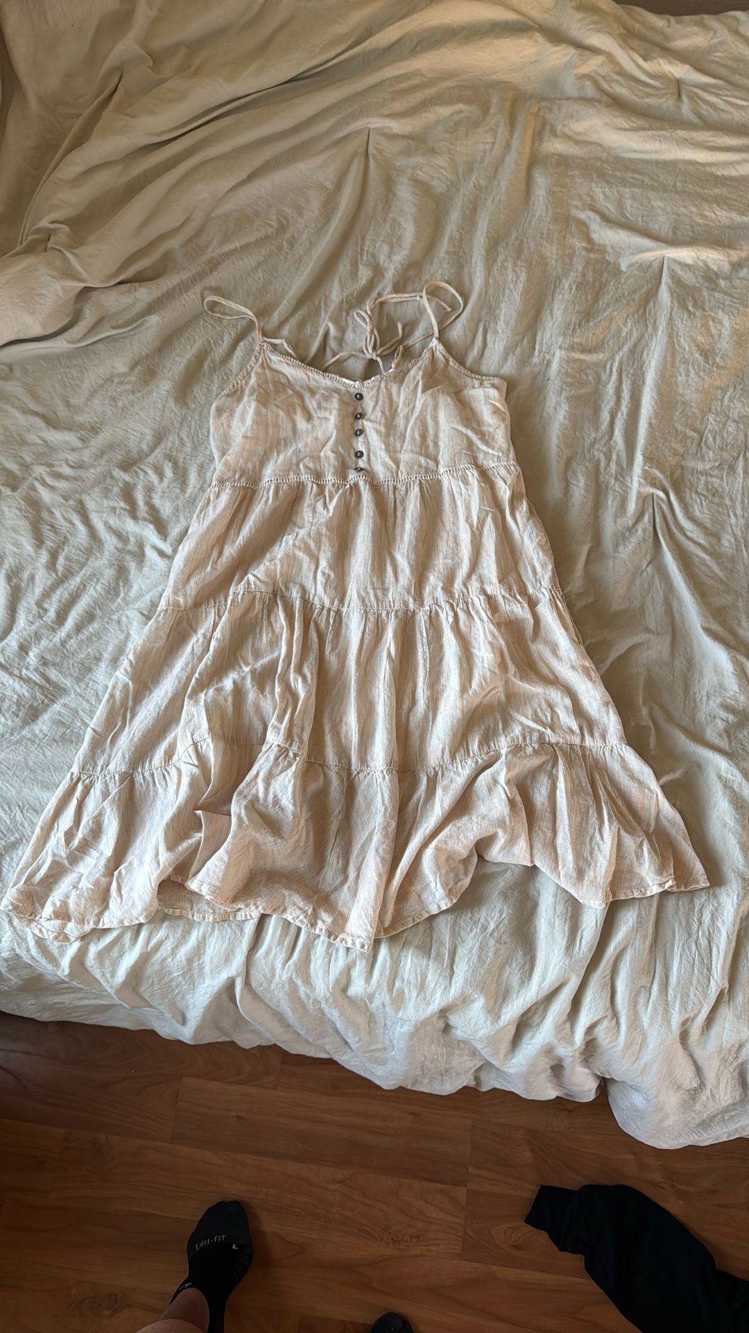 Sundress Size m