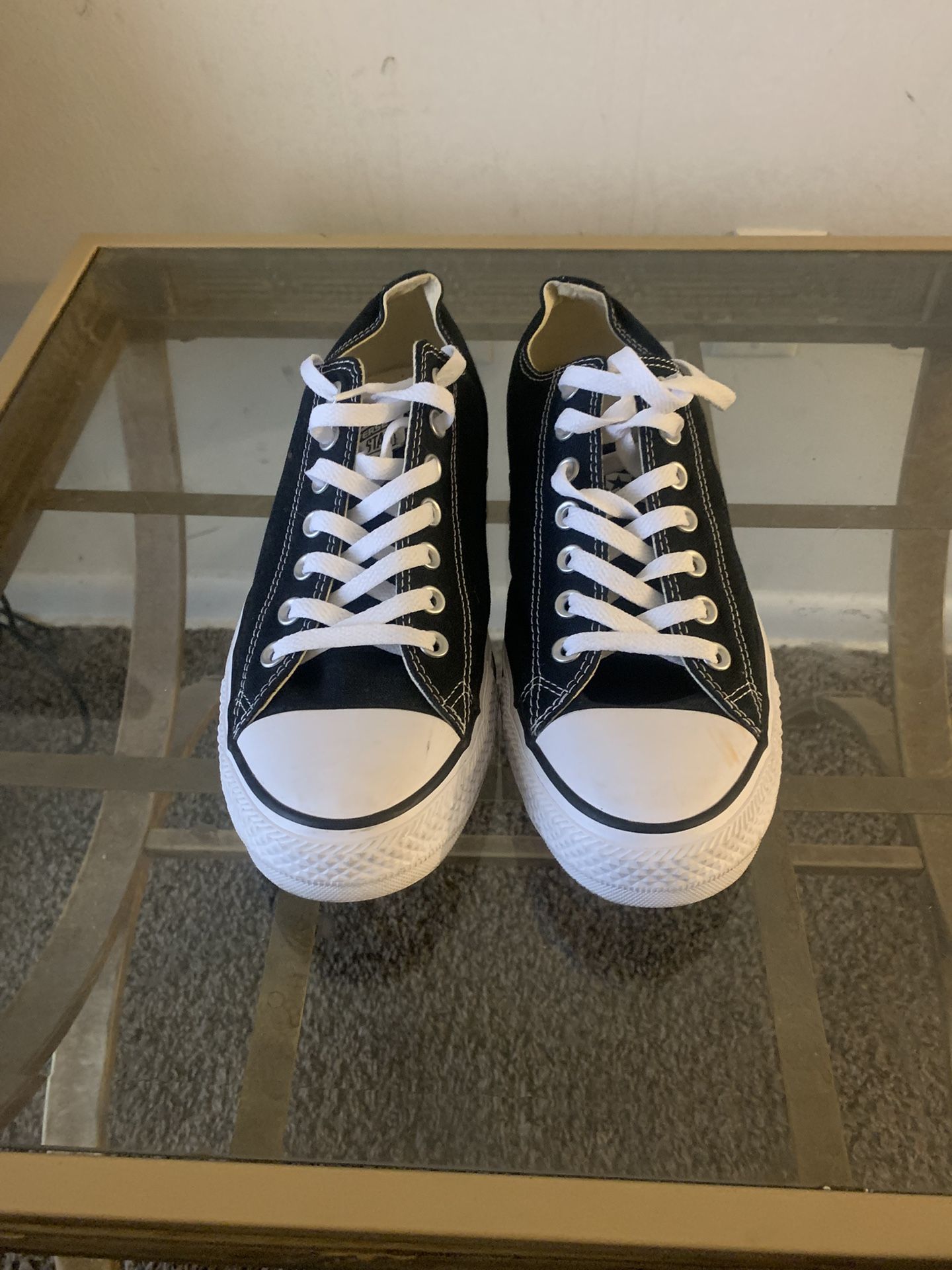 Converse All-Star