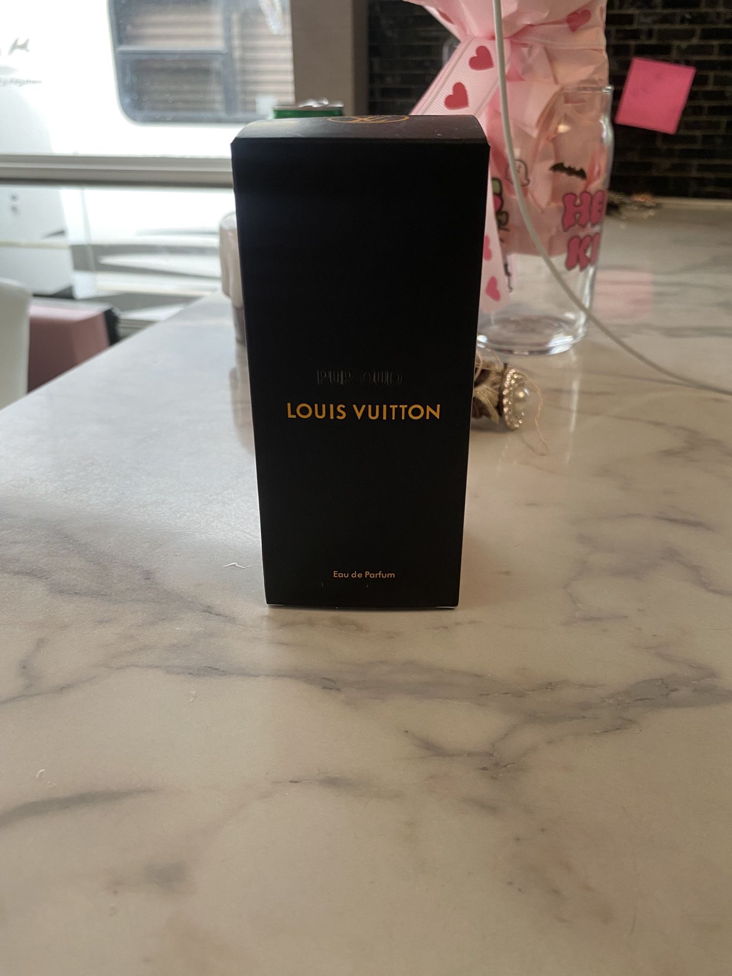 Perfume For Men