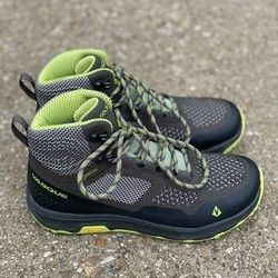 NEW Vasque Breeze LT GTX Gore-Tex Hiking Shoes Womens sz 7