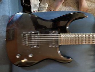 Aria Pro 2