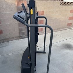Pro-Form Treadmill