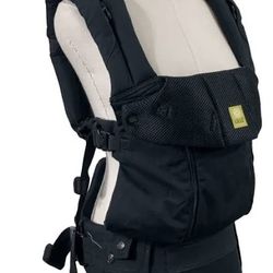 líllébaby carrier