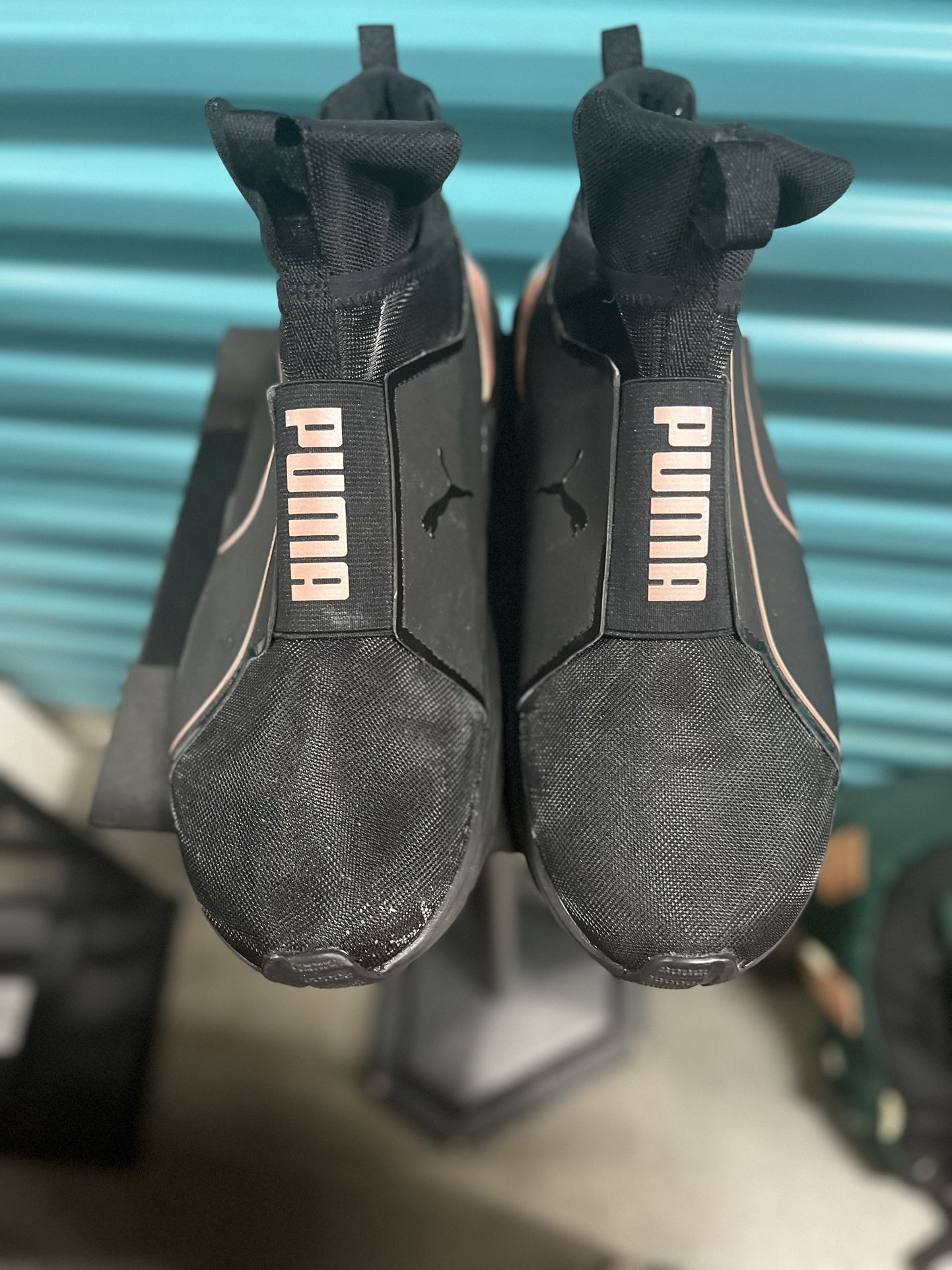Women Nike