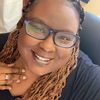 LeNeisha Revels