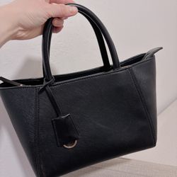 Zara Hand Bag