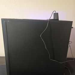 Cyberpower Pc Ryzen 7 5700 Up To 4.6 Ghz