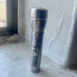 Sound Guys Solutions LuckyMic for TA/Mini XLR