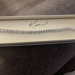 KIM ROGERS BRACELET 