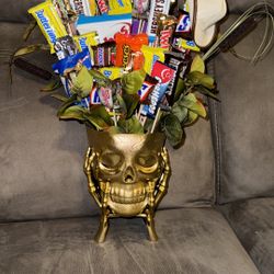 Floral Roses Flowers Gifts Presents 