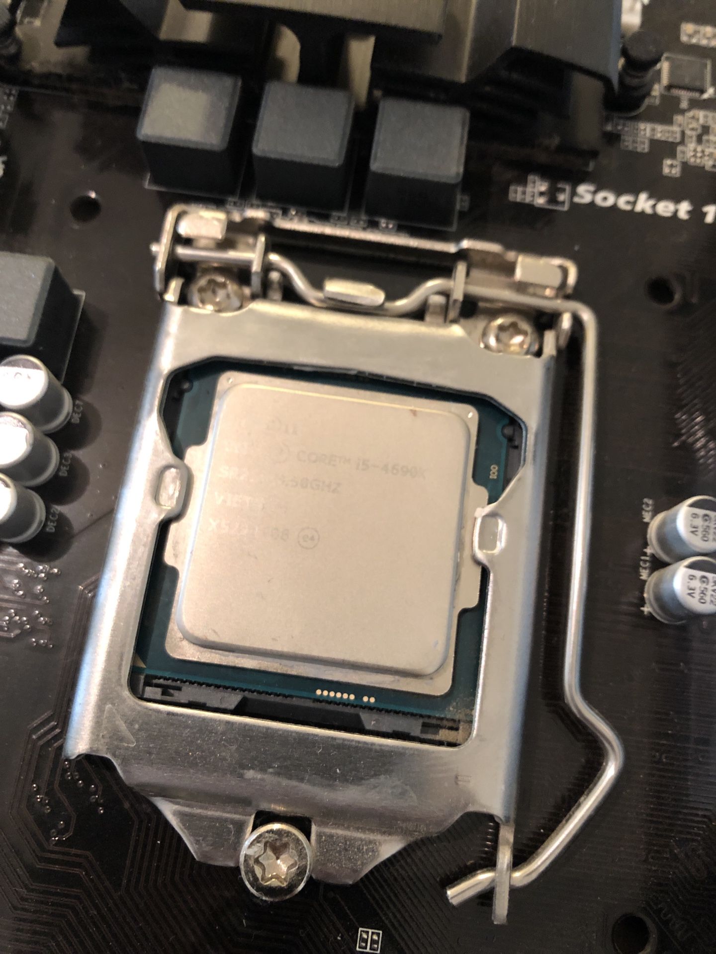 Gaming PC parts for Sale in Moreno Valley, CA OfferUp