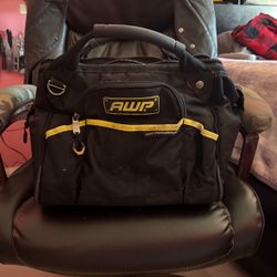AWP Tool Bag 