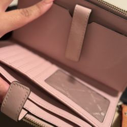 Mk Wallet 