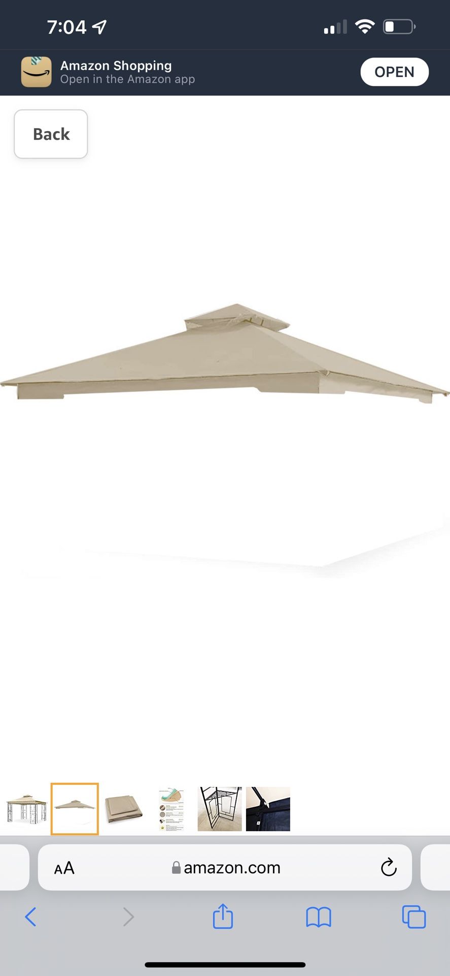 Gazebo Replacement Canopy,New Products : American Fashion Style Bags On Sale