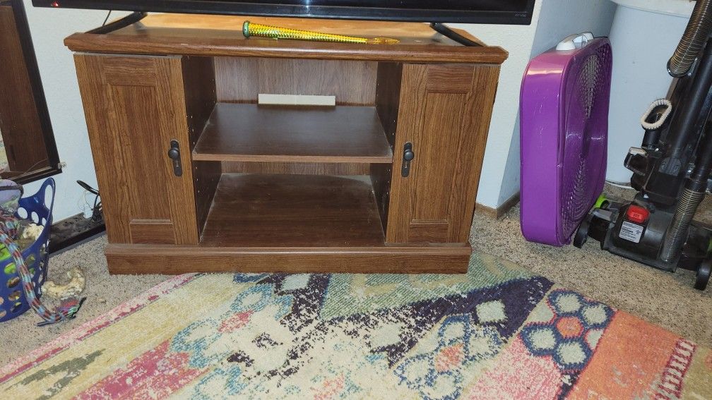 Free Tv Stand