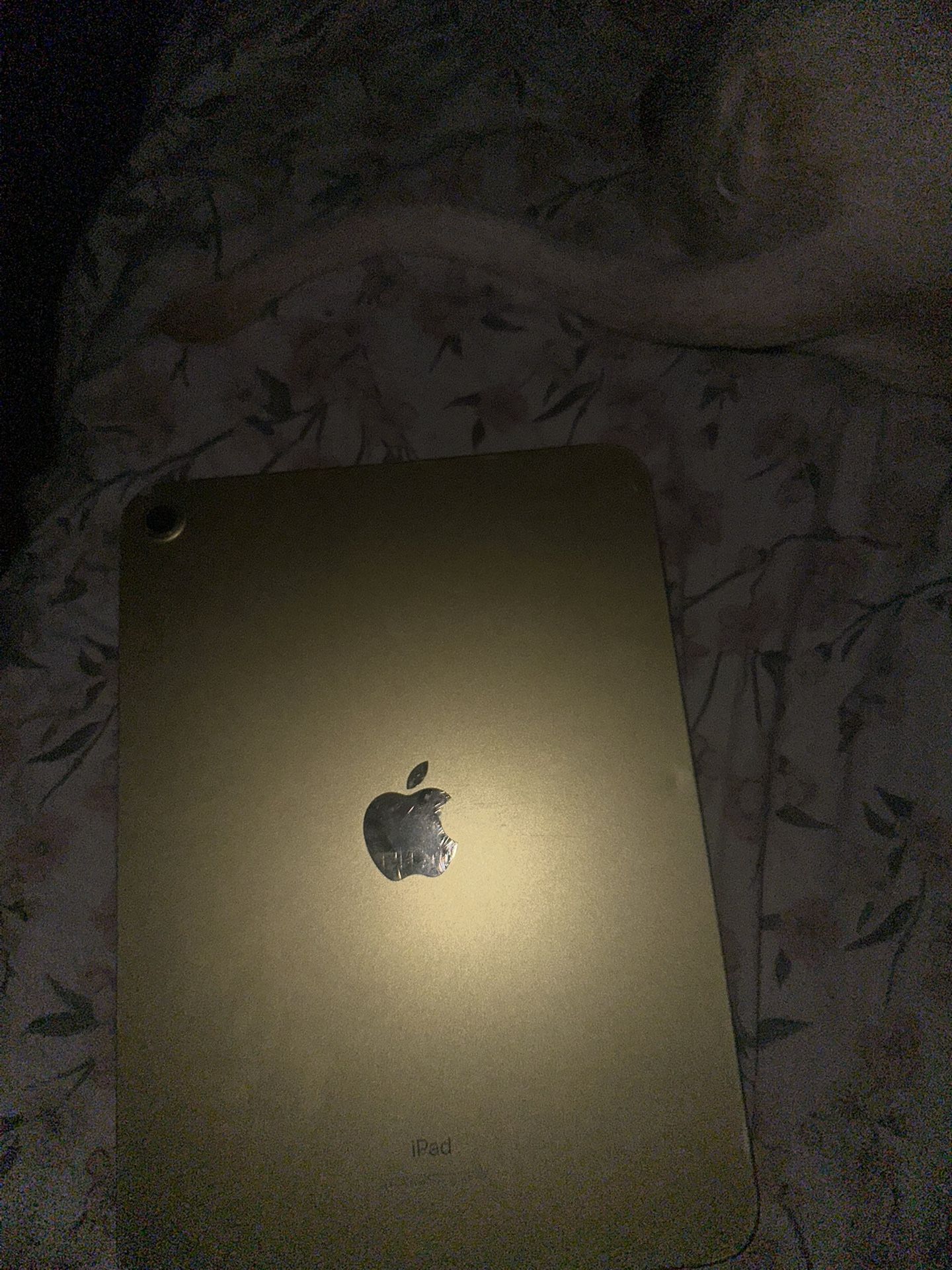 iPad 10 Gen