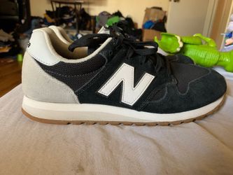 New Balance 520