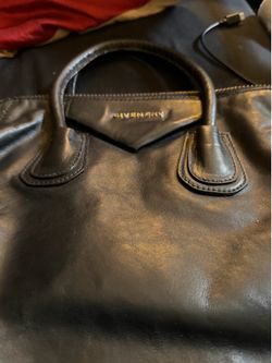 Givenchy Purse