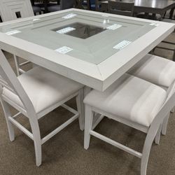 Great Deal Only $10 Down