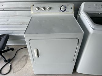 Dryer