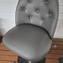 Swivel Bar Chairs For Sale