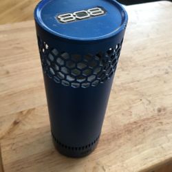 Canz 808 bluetooth speaker