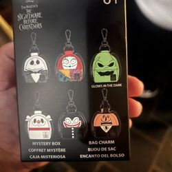 Mini Lounge Fly Sally 