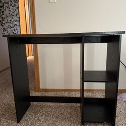 Study Table