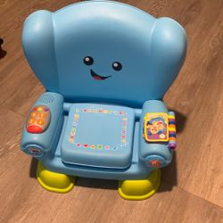 Kids Chair