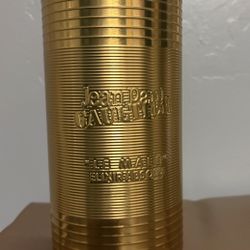 Jean Paul Gaultier Perfume