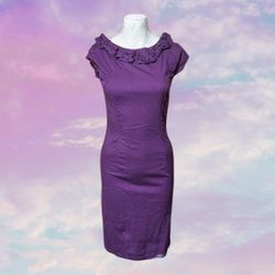 Women's Shabby Apple Dress Size XS