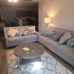 Home Furniture Sale!!!