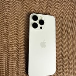 IPHONE 16 PRO MAX <<512GB>>