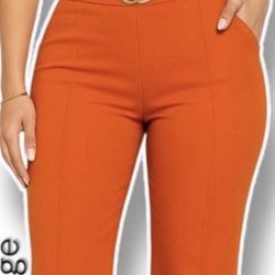 Women Pants Really Good Quality All Sizes Available 