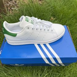 Adidas Stan Smith