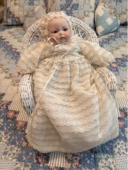 Baby Doll