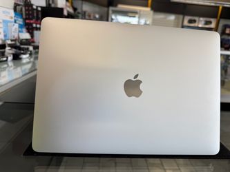 MacBook Air 13” M1 256GB