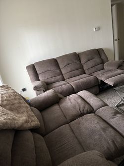 Couches For Sale