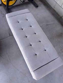 Ottoman