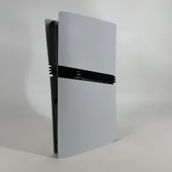 PS5 PRO