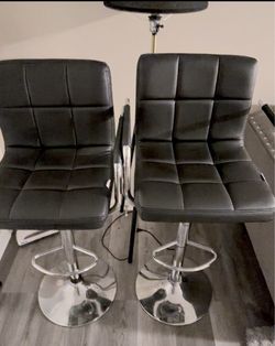 Bar Stools