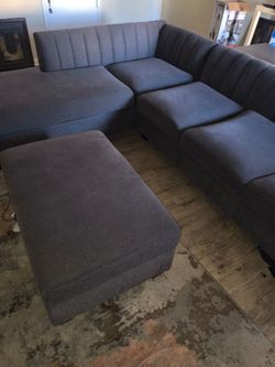 Couch
